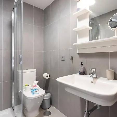 Apartament Sotavento Eden By Sunkeyrents *