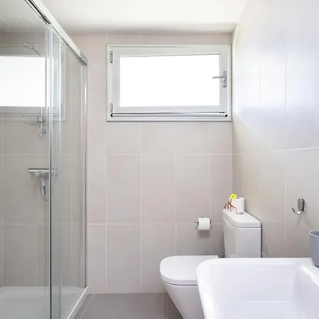 Sotavento Eden By Sunkeyrents Apartament